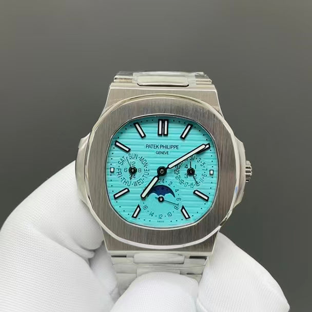 Nautilus