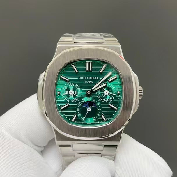Nautilus