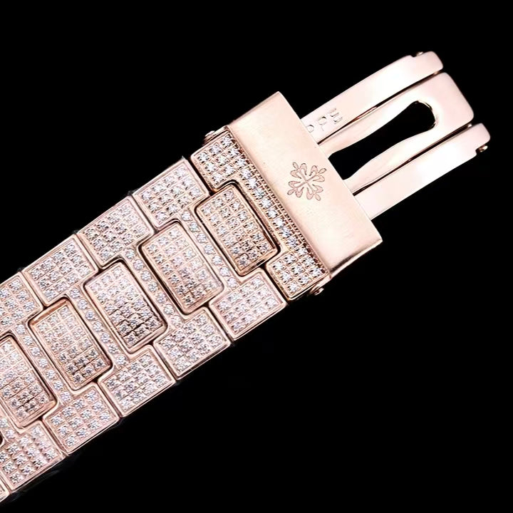 Nautilus