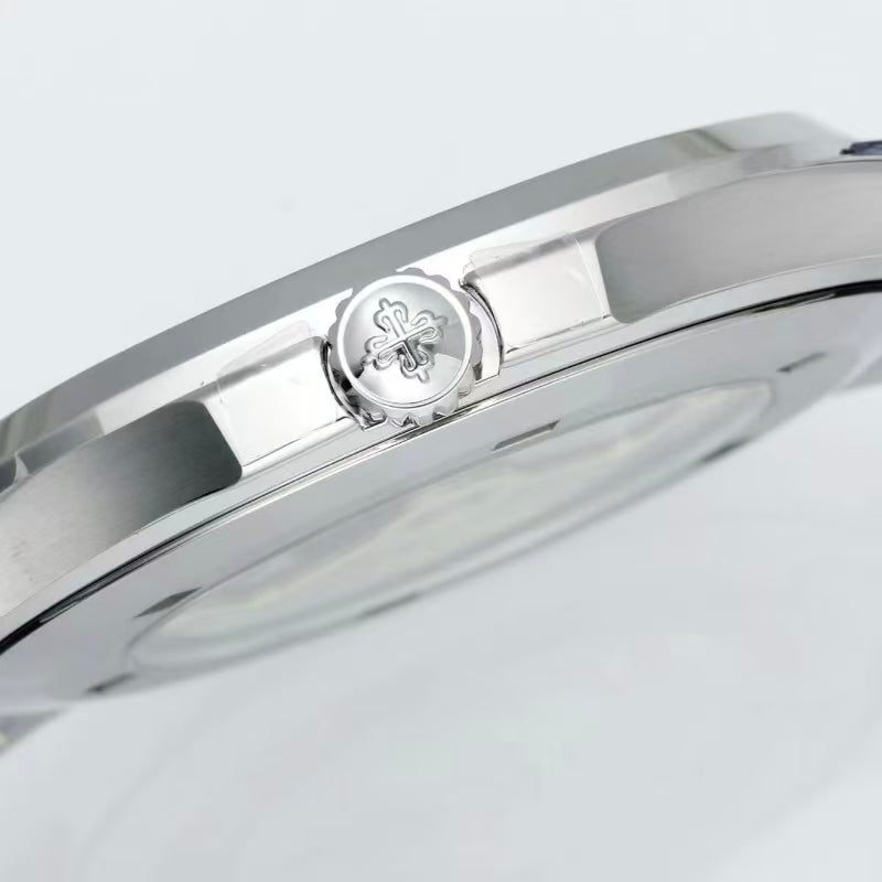 GENEVE