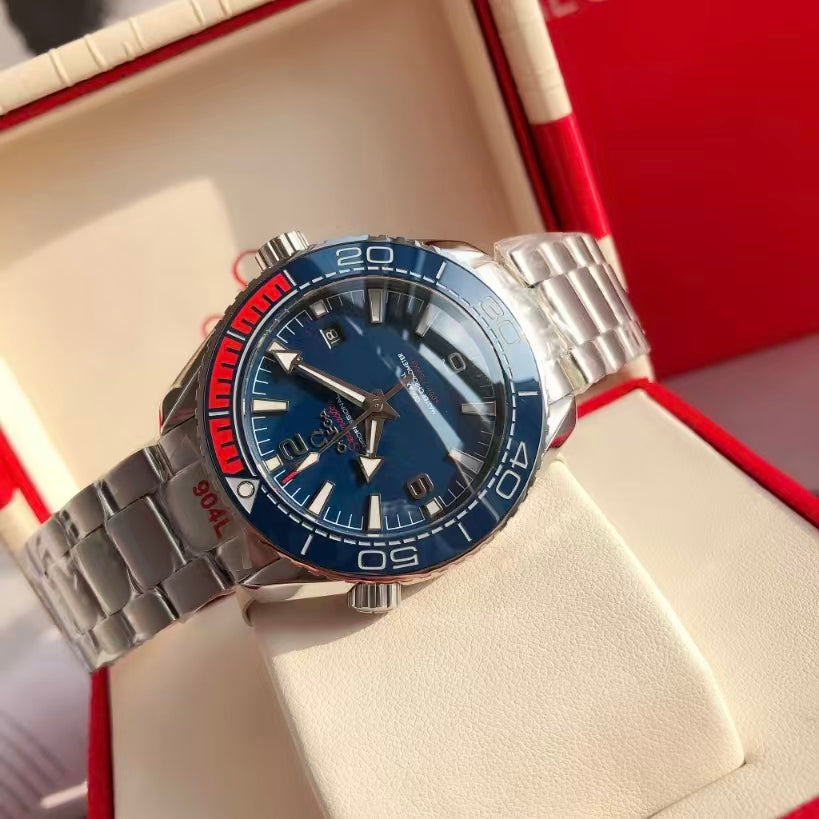 Hippo Series