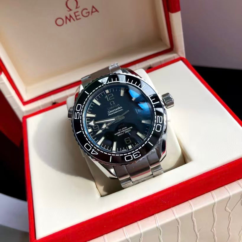 Hippo Series