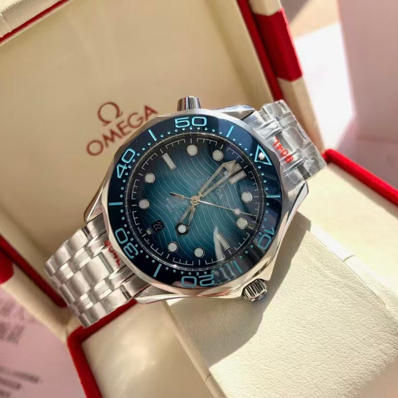 Hippo Series