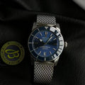 Ocean Series