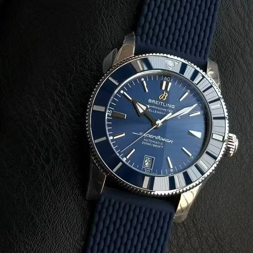 Ocean Series