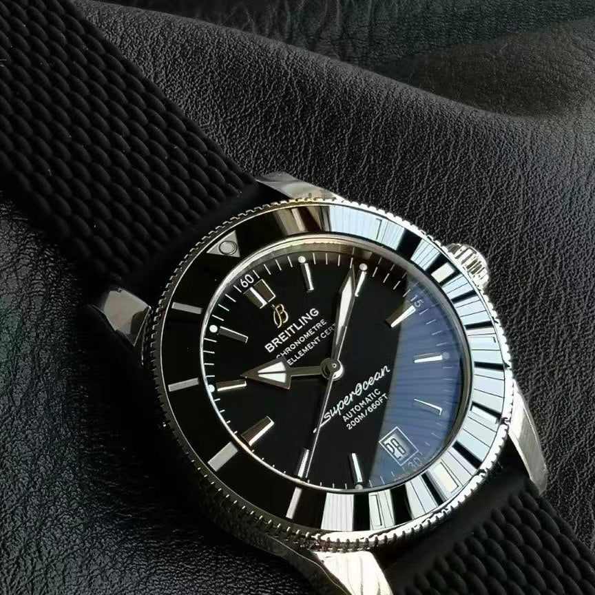 Ocean Series