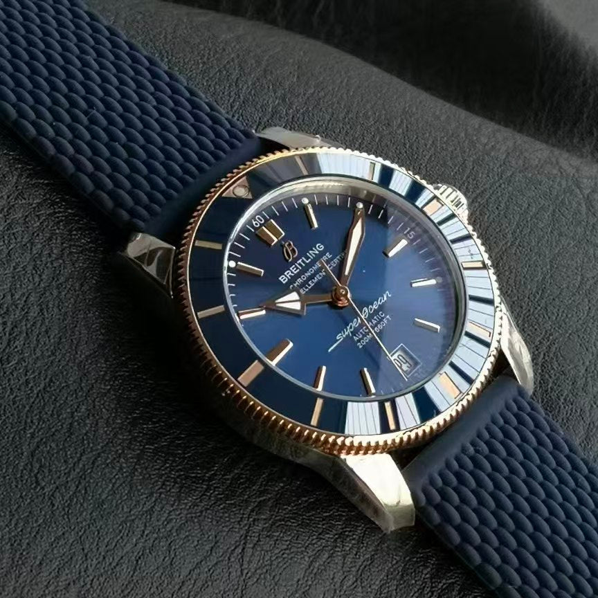 Ocean Series