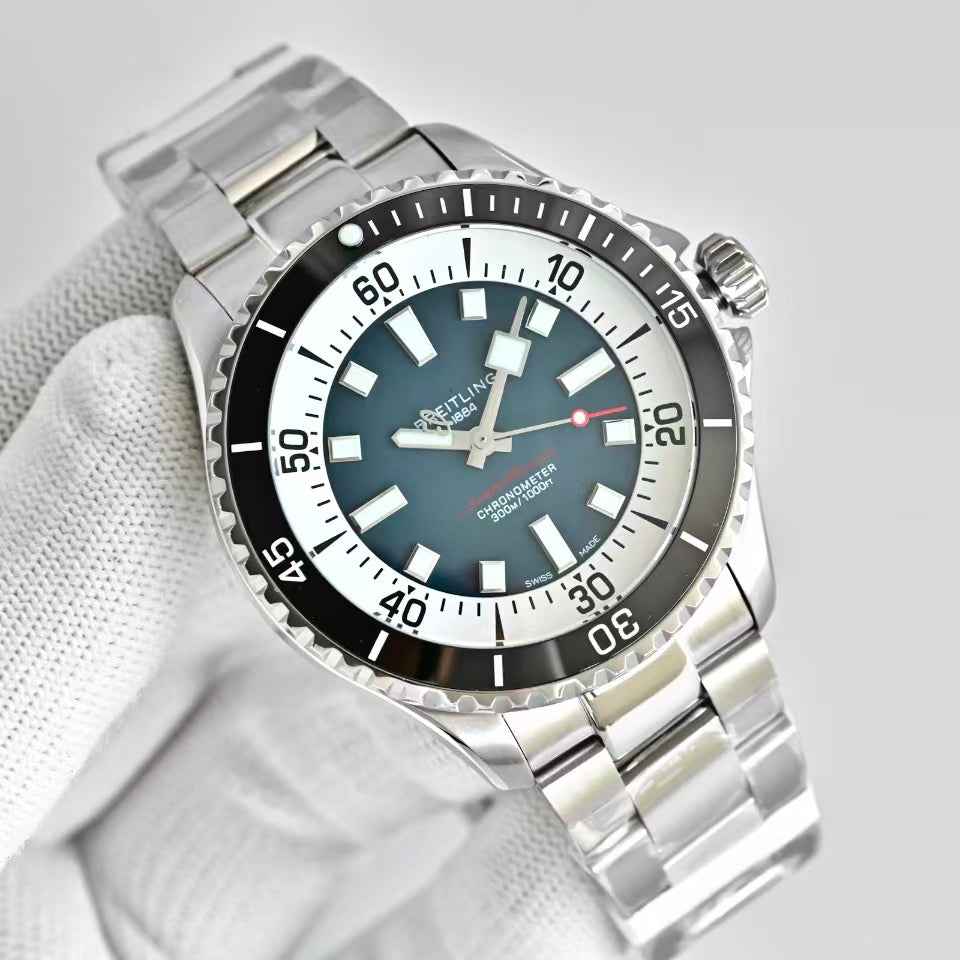 Ocean Series