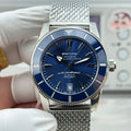 Ocean Series