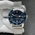 Ocean Series