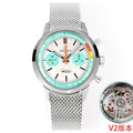 Top Time