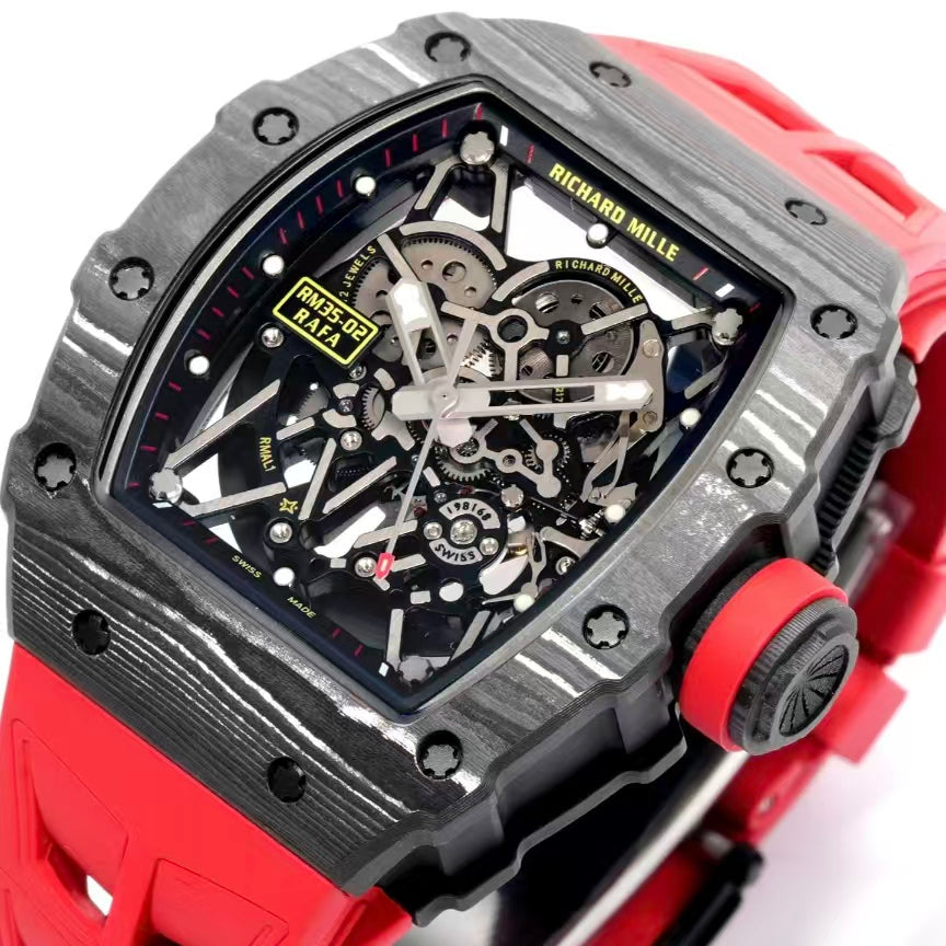 Richard