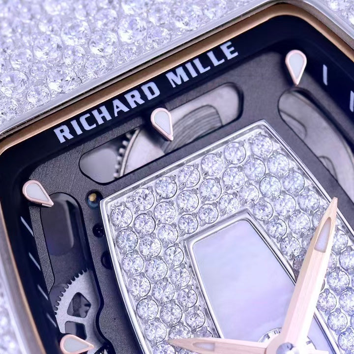 Richard
