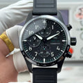 pilot