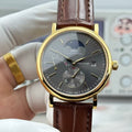 Moon Phase Series