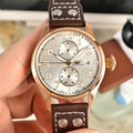 Moon Phase Series