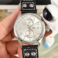 Moon Phase Series