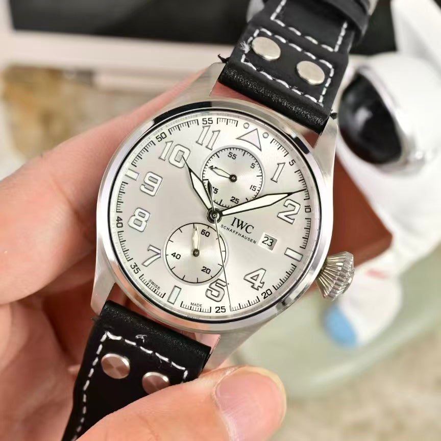Moon Phase Series