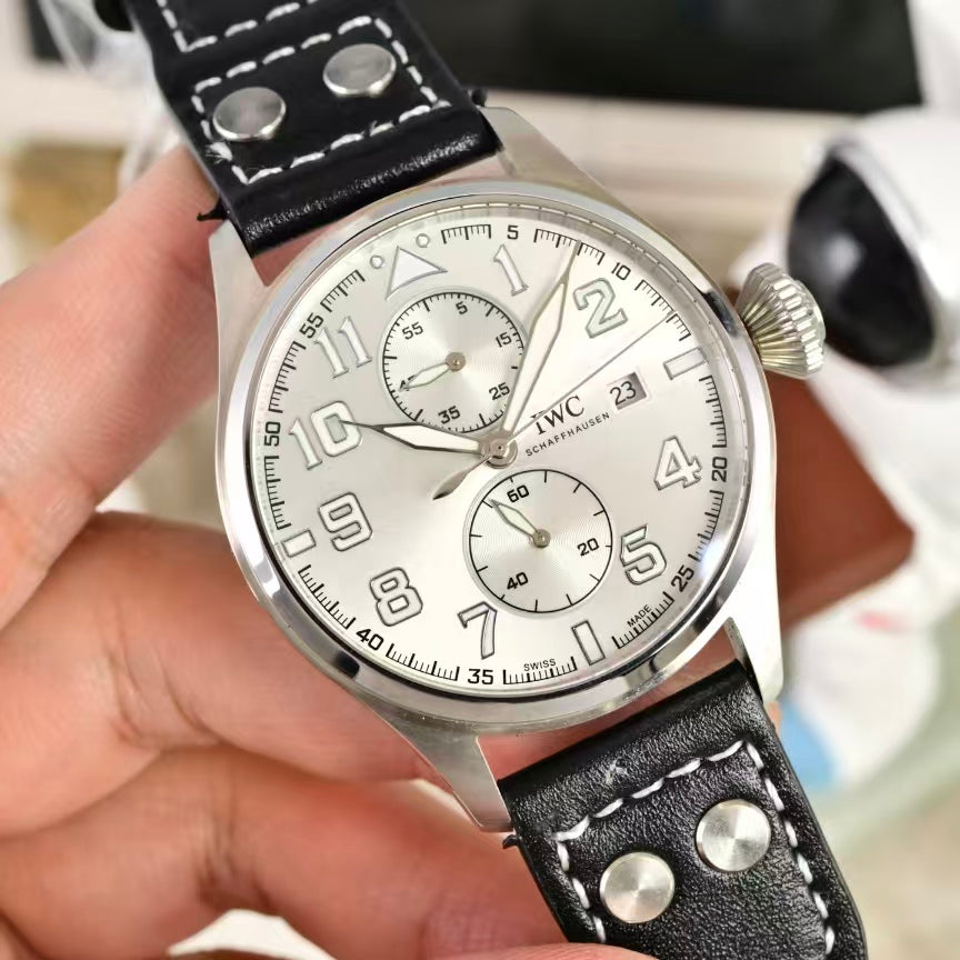 Moon Phase Series