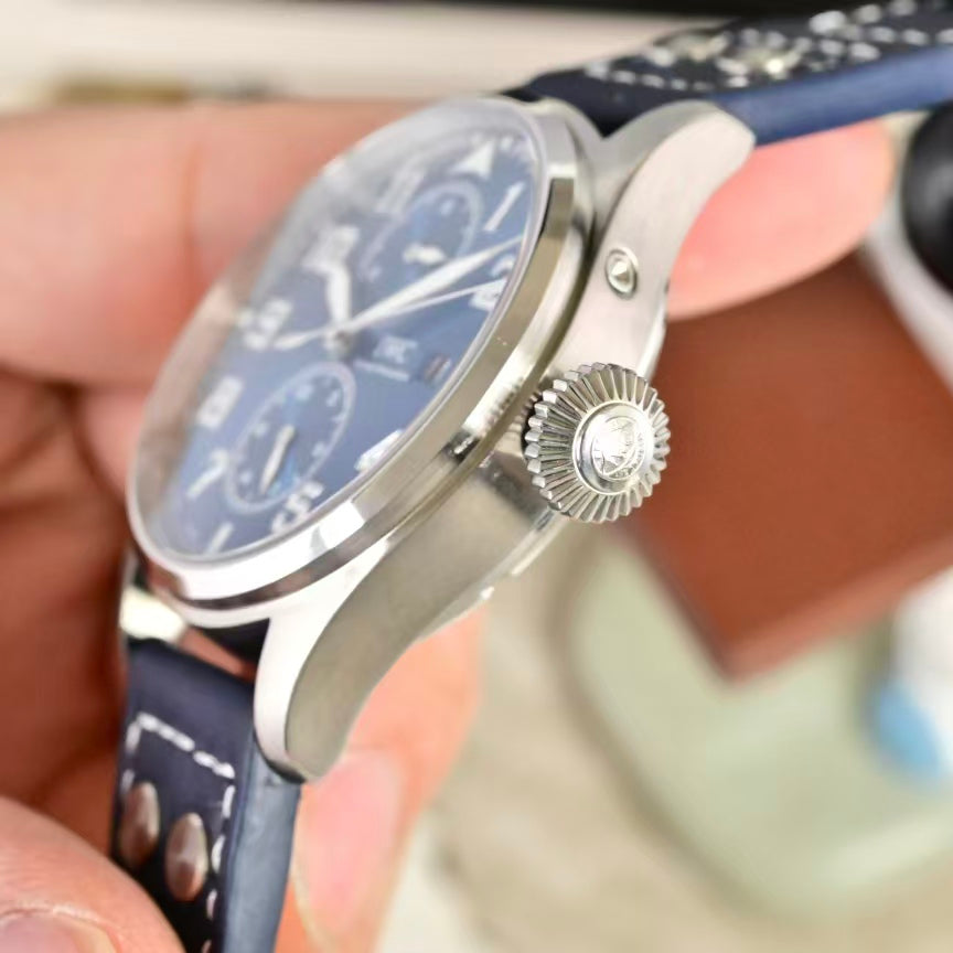 Moon Phase Series