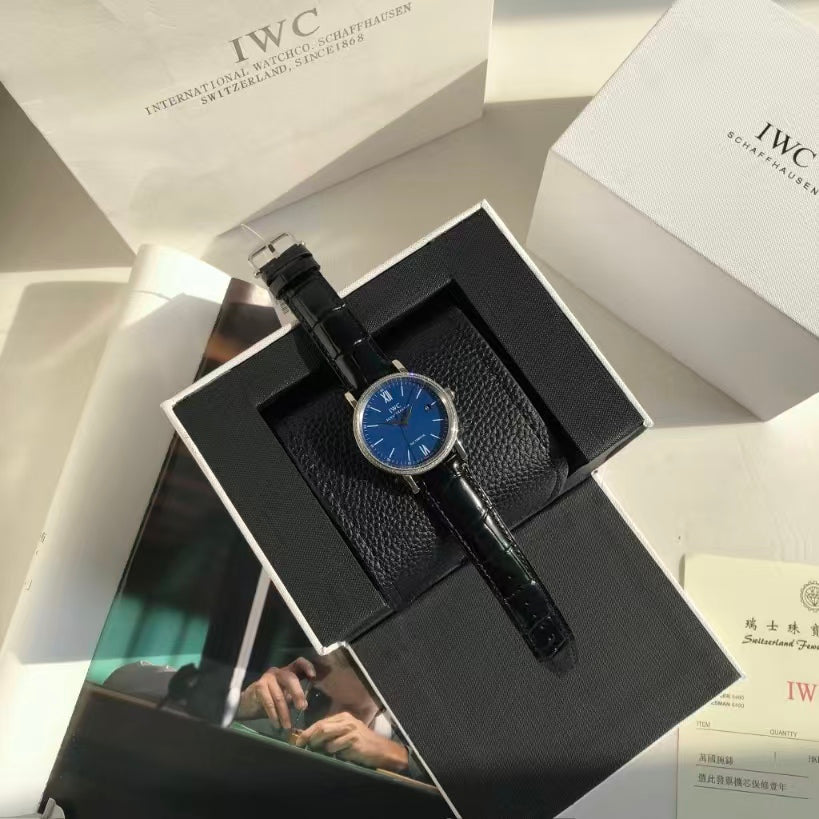 Portofino