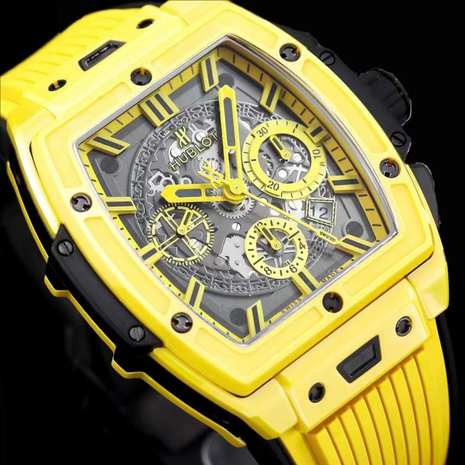 Big Bang