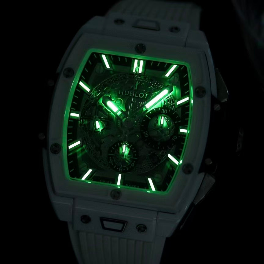 Big Bang