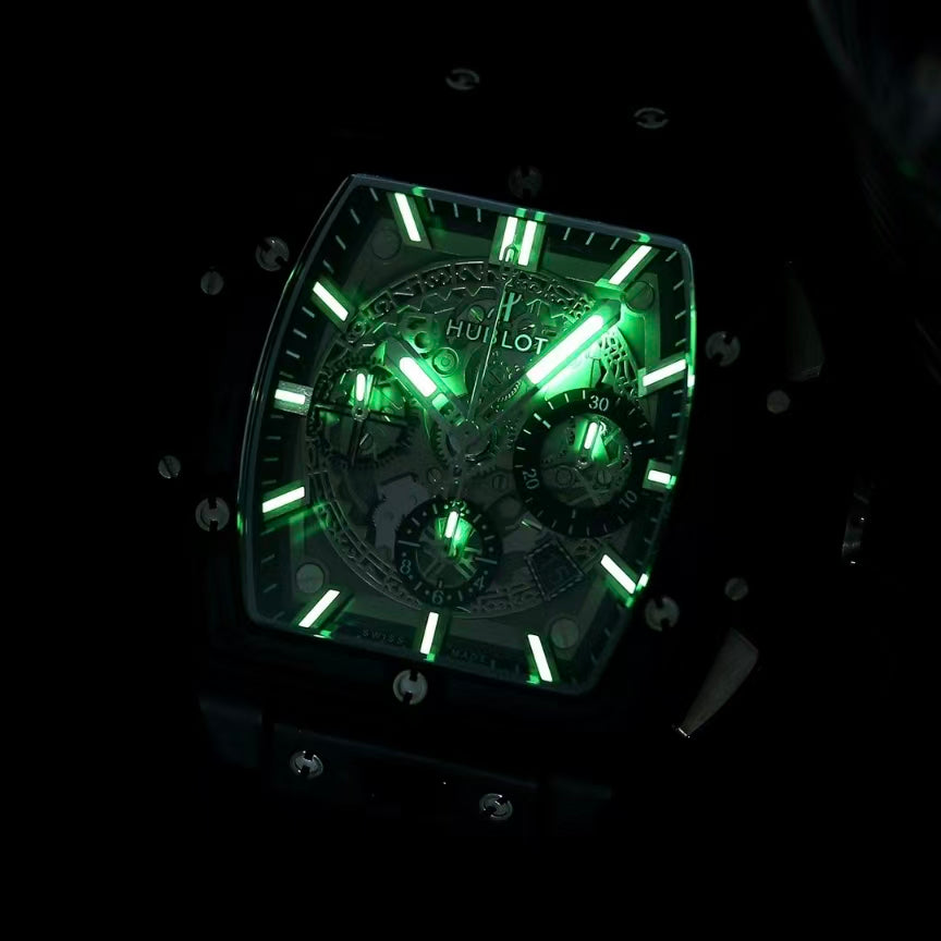 Big Bang