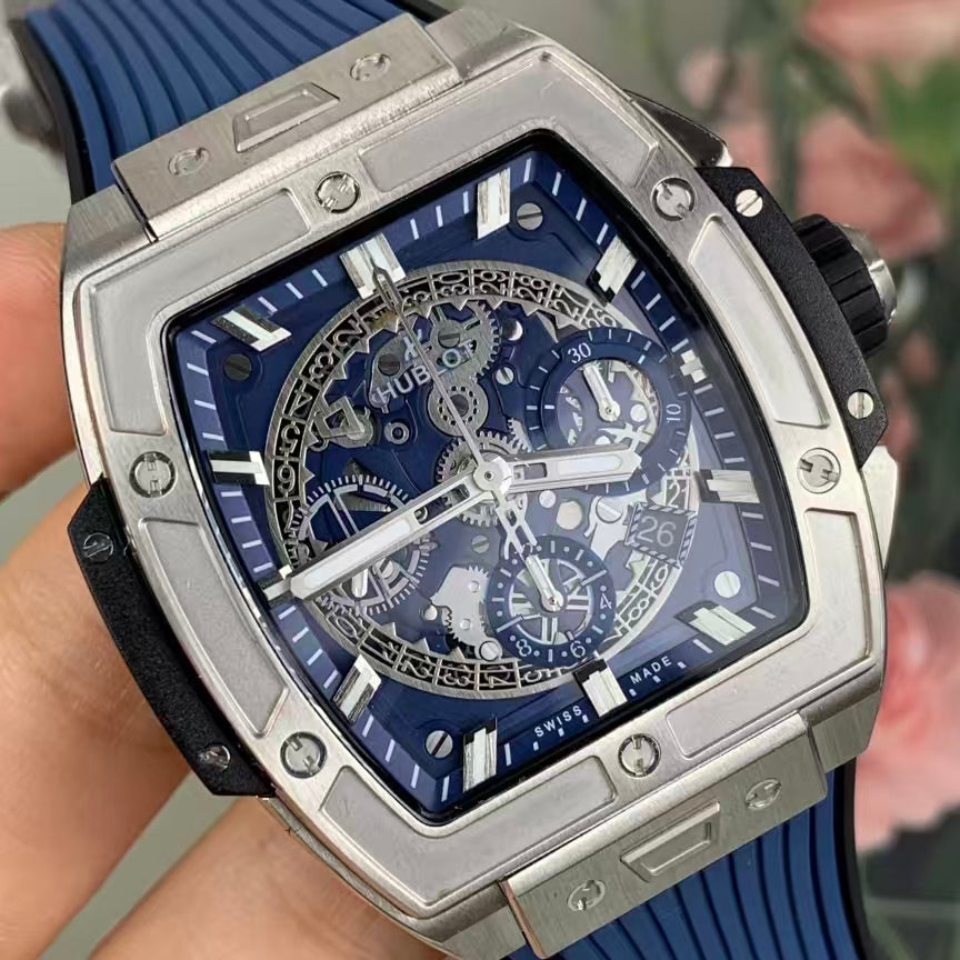 Big Bang