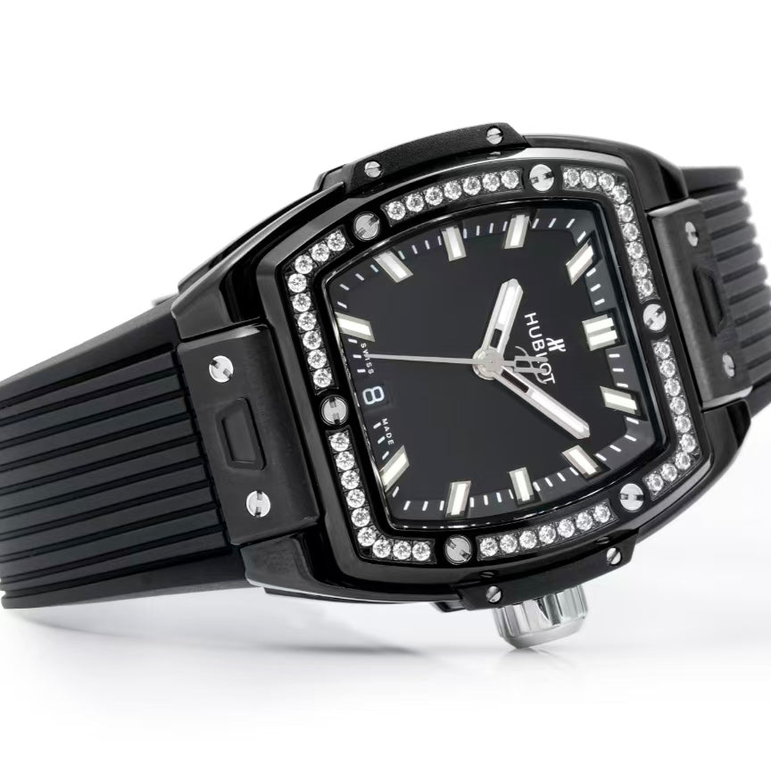 Big Bang