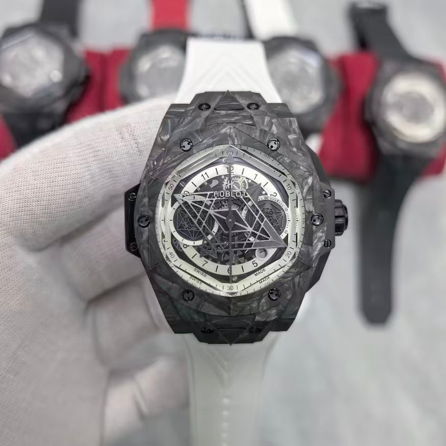 Big Bang