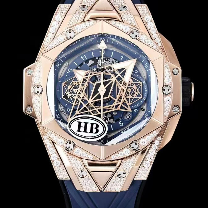 Big Bang