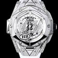 Big Bang