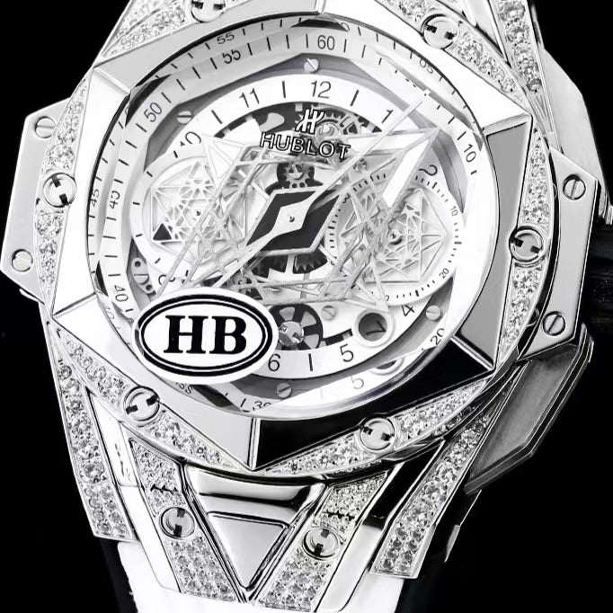 Big Bang