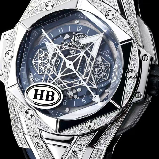 Big Bang