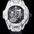 Big Bang