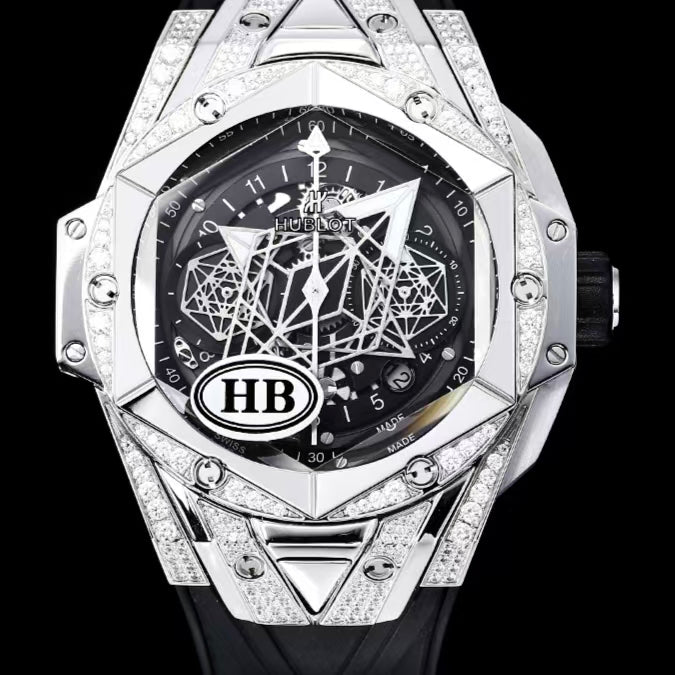 Big Bang