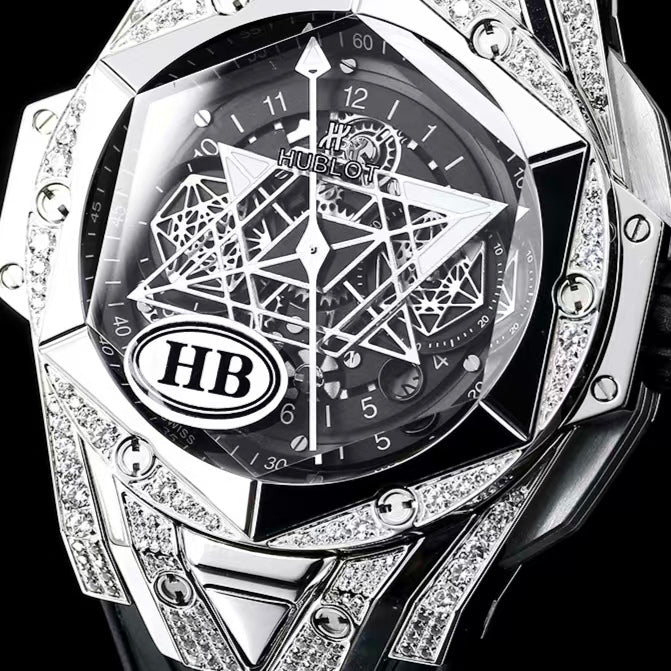 Big Bang