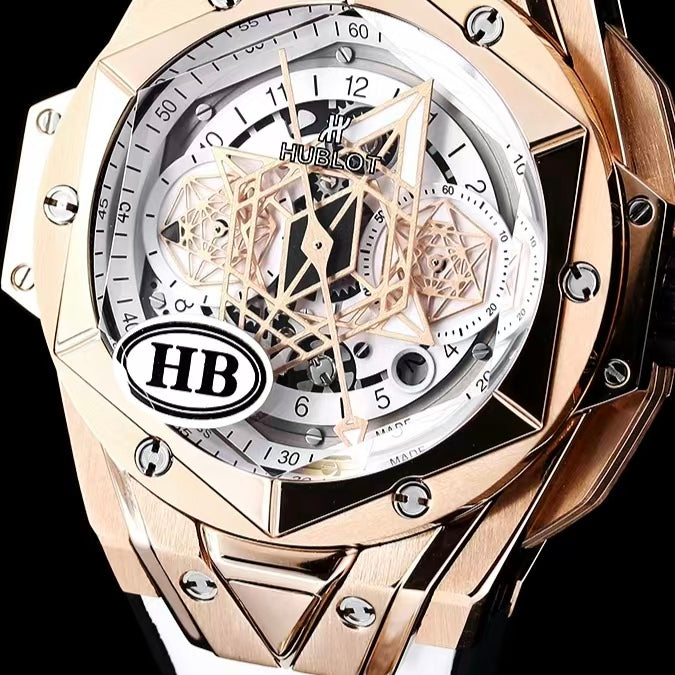 Big Bang