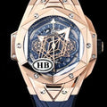 Big Bang