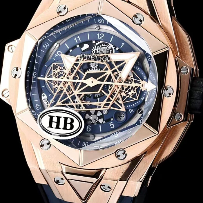 Big Bang