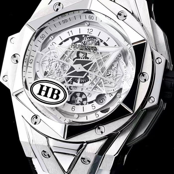 Big Bang