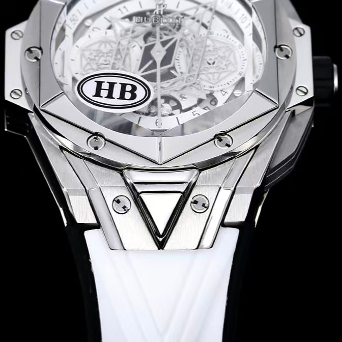 Big Bang