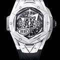 Big Bang