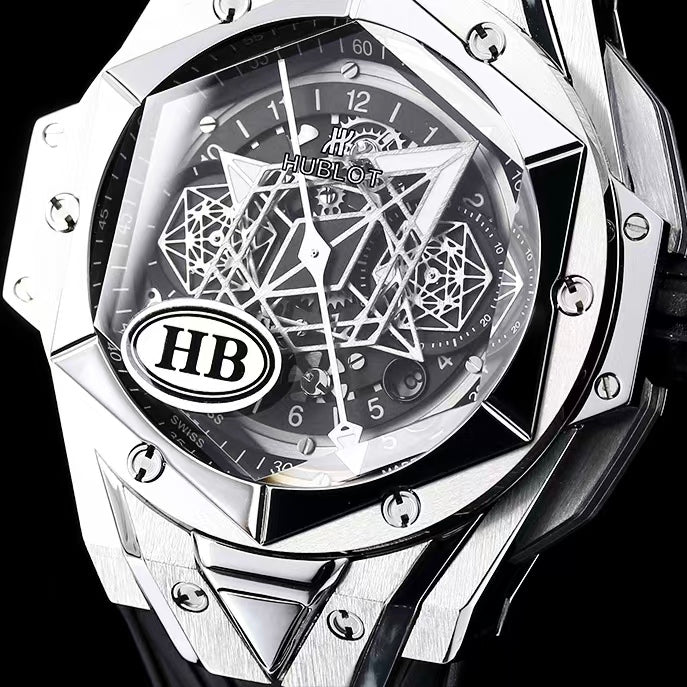 Big Bang