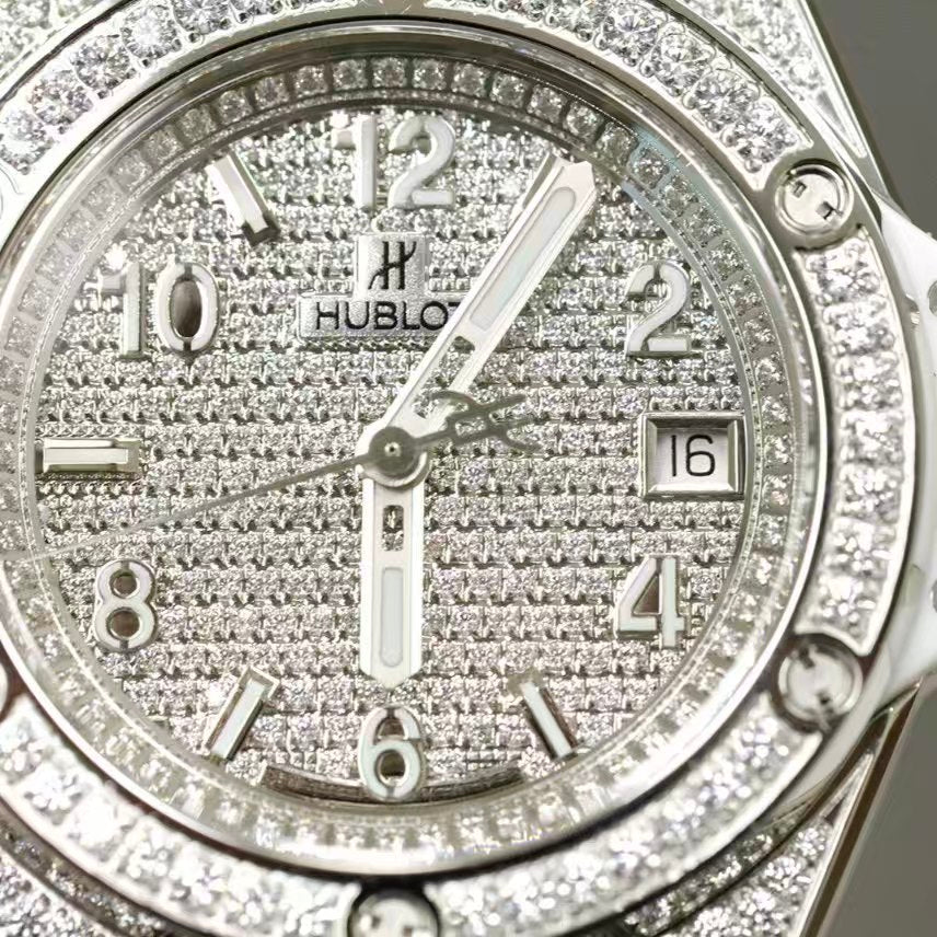 Big Bang