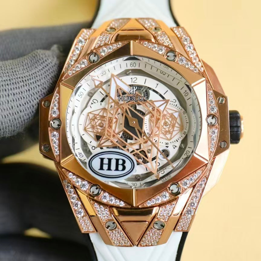 Big Bang