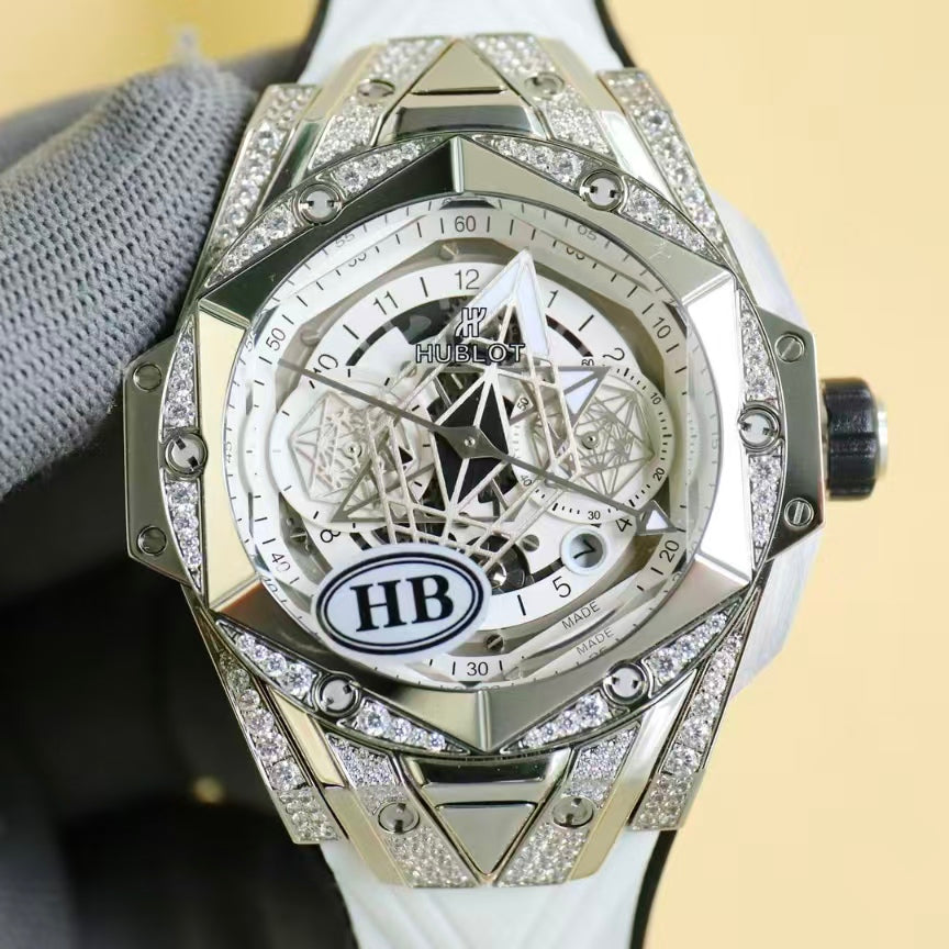 Big Bang