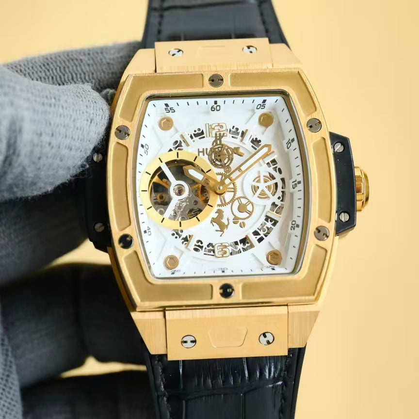 Big Bang