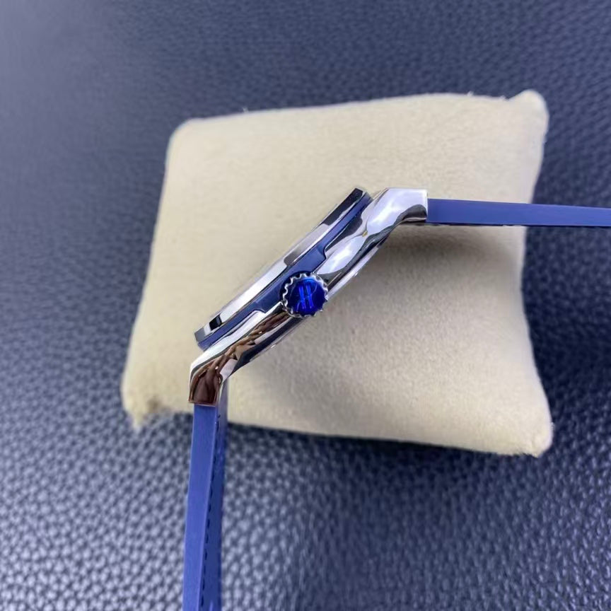 Big Bang